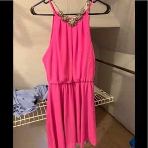 ‼️ Final drop - Francesca’s dress